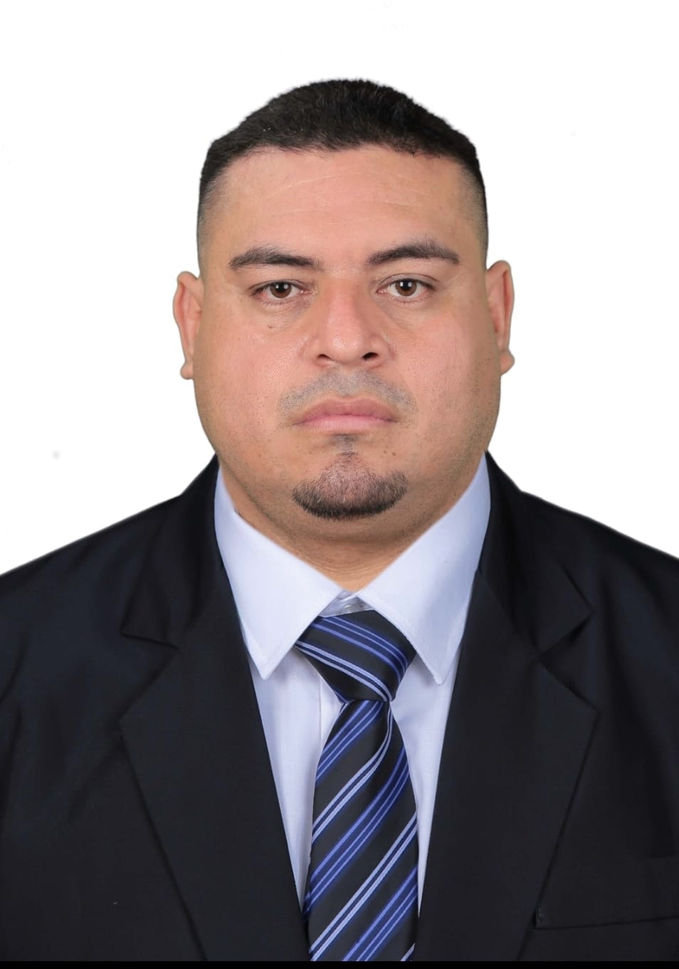 Fredy Javier Acosta Rivera120.jpg